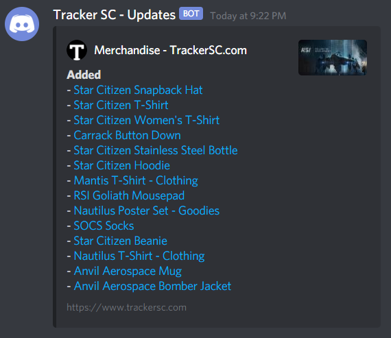 DiscordSynthesis, ☆ BUNGEE ☆ REPORTING ☆ CHAT SYNC ☆ STAT COUNTER ☆ MENTIONS ☆ CONSOLE CONTROL